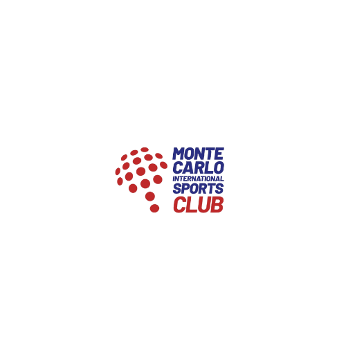 Logo 5